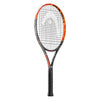 Head Graphene XT Radical S
