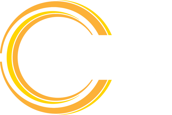 Premier Racquet Clubs