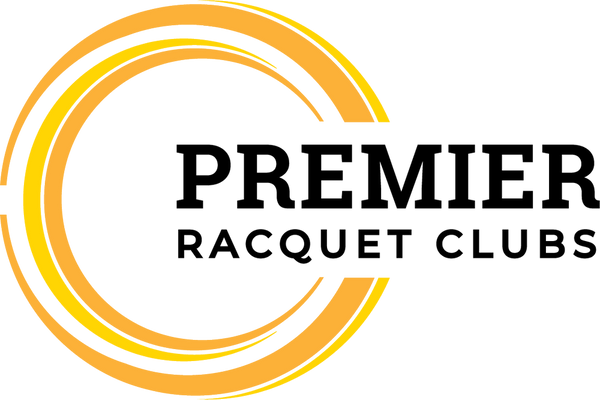 Premier Racquet Clubs